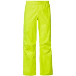 Vaude Herren Drop II Radhose lang