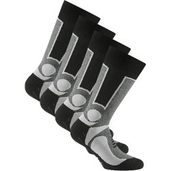 Rohner Trekking 2er Pack Socken