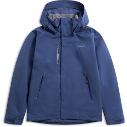 Bergans Herren Flya Ins Jacke
