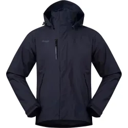 Bergans Herren Flya Ins Jacke