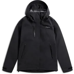 Bergans Herren Flya Ins Jacke