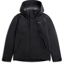 Bergans Damen Flya Ins Jacke