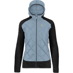 Karpos Damen Marmarole Jacke