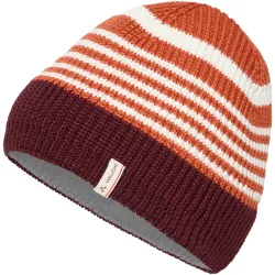Vaude Melbu IV Mütze