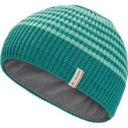Vaude Melbu IV Mütze