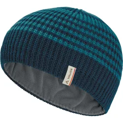 Vaude Melbu IV Mütze