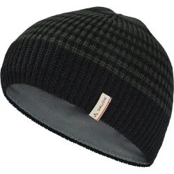 Vaude Melbu IV Mütze