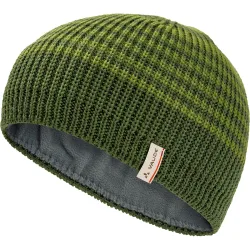 Vaude Melbu IV Mütze