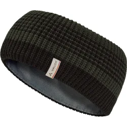 Vaude Melbu IV Stirnband