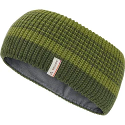 Vaude Melbu IV Stirnband