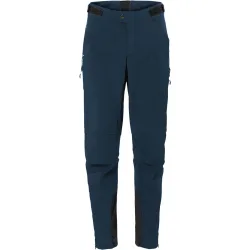 Vaude Herren Qimsa II Hose