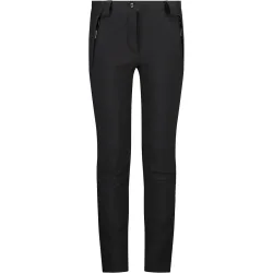 CMP Kinder Softshell Girls Hose