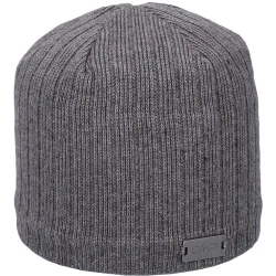 CMP Herren Strick Mütze