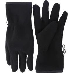 CMP Kinder Fleece Handschuhe