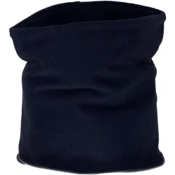 CMP Kinder Fleece Schlauchtuch