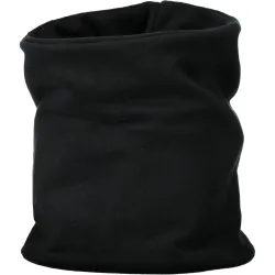 CMP Kinder Fleece Schlauchtuch