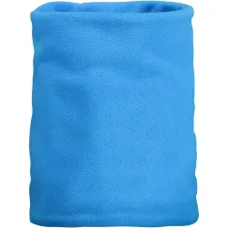 CMP Kinder Fleece Schlauchtuch