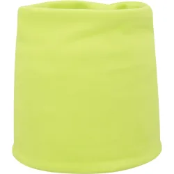 CMP Kinder Fleece Schlauchtuch