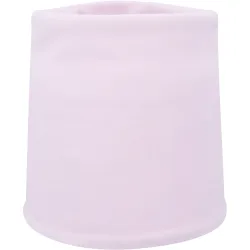 CMP Kinder Fleece Schlauchtuch