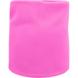 CMP Kinder Fleece Schlauchtuch