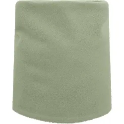 CMP Kinder Fleece Schlauchtuch