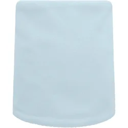 CMP Kinder Fleece Schlauchtuch