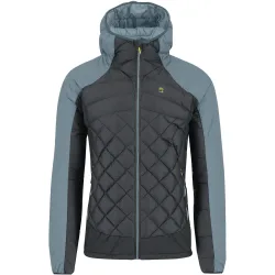 Karpos Herren Lastei Active Plus Jacke