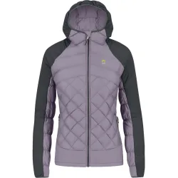 Karpos Damen Lastei Active Plus Jacke