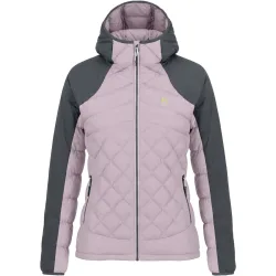 Karpos Damen Lastei Active Plus Jacke