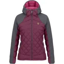 Karpos Damen Lastei Active Plus Jacke