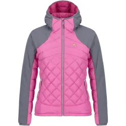 Karpos Damen Lastei Active Plus Jacke