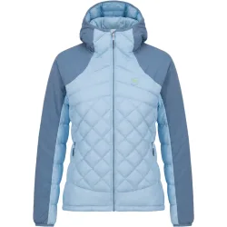 Karpos Damen Lastei Active Plus Jacke