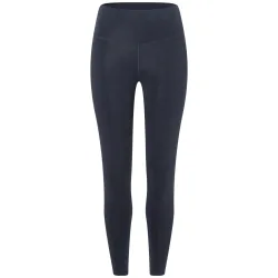Mandala Damen Best Loved Tights