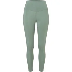 Mandala Damen Best Loved Tights