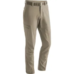 Maier Sports Herren Torid Slim Hose