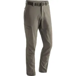 Maier Sports Herren Torid Slim Hose