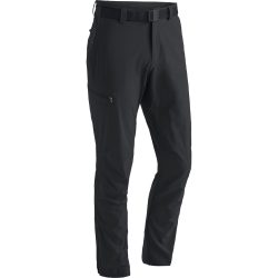 Maier Sports Herren Torid Slim Hose