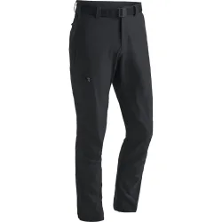Maier Sports Herren Torid Slim Hose