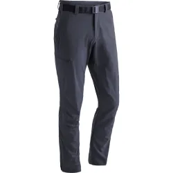 Maier Sports Herren Torid Slim Hose