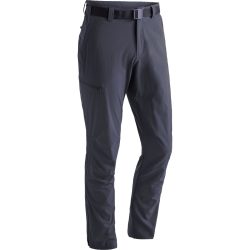 Maier Sports Herren Torid Slim Hose