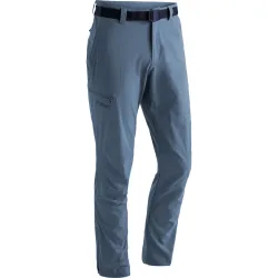 Maier Sports Herren Torid Slim Hose
