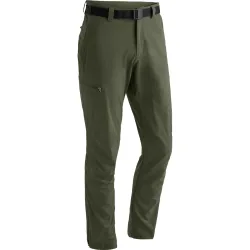 Maier Sports Herren Torid Slim Hose