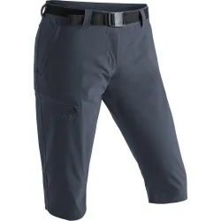 Maier Sports Caprihose 