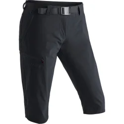 Maier Sports Caprihose 