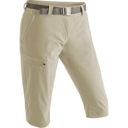 Maier Sports Caprihose 