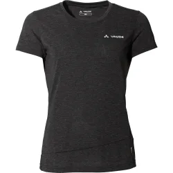 Vaude Damen Sveit T-Shirt