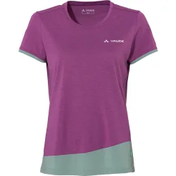 Vaude Damen Sveit T-Shirt