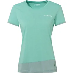 Vaude Damen Sveit T-Shirt