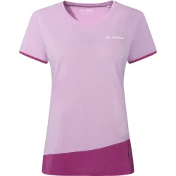 Vaude Damen Sveit T-Shirt