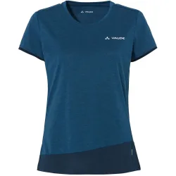 Vaude Damen Sveit T-Shirt